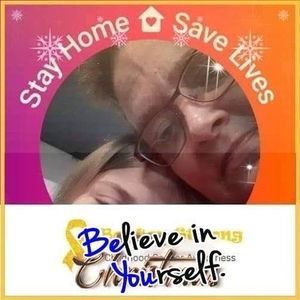 Meet your Posher, Bonnie